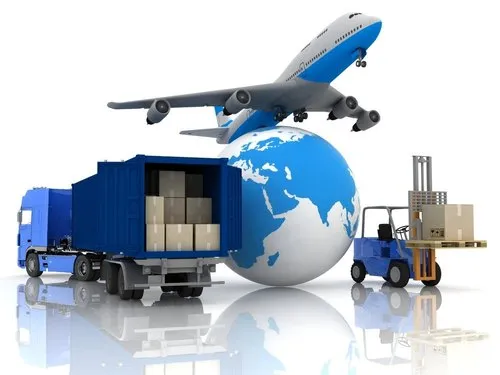 Global Export Documentation Global Export Documentation