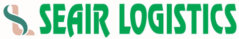 SeAir Logistics & Customs Clearing