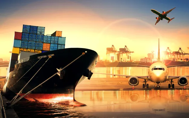 seair logistics shipping company seair logistics shipping company