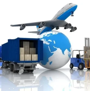 Global Export Documentation